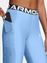 Under Armour HeatGear Rib Legging