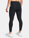 Under Armour UA Run Anywhere Tights Legging