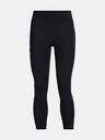 Under Armour UA Run Anywhere Tights Legging