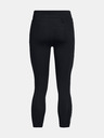 Under Armour UA Run Anywhere Tights Legging