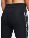 Under Armour UA Run Anywhere Tights Legging