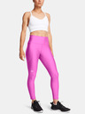 Under Armour Tech Hi Ankle Leg Legging