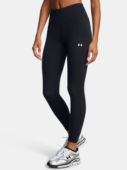 Under Armour Motion Ankle Leg Emea Legging