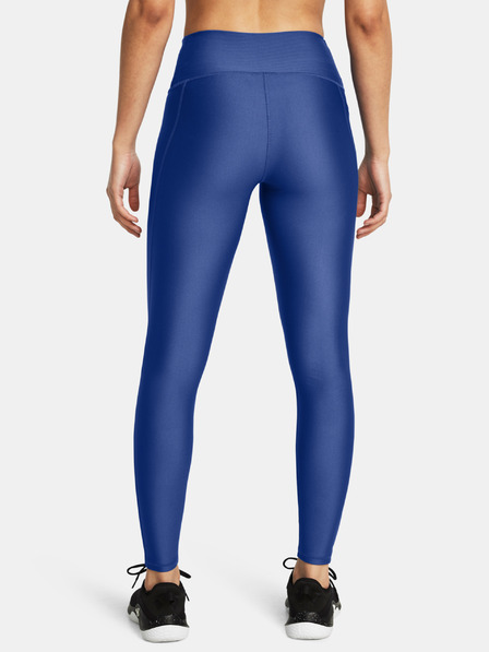 Under Armour Tech HiRise Legging