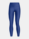 Under Armour Tech HiRise Legging