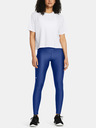 Under Armour Tech HiRise Legging