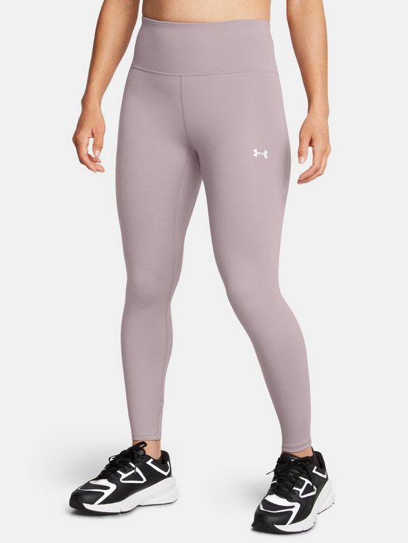 Under Armour Motion Ankle Leg Emea Legging