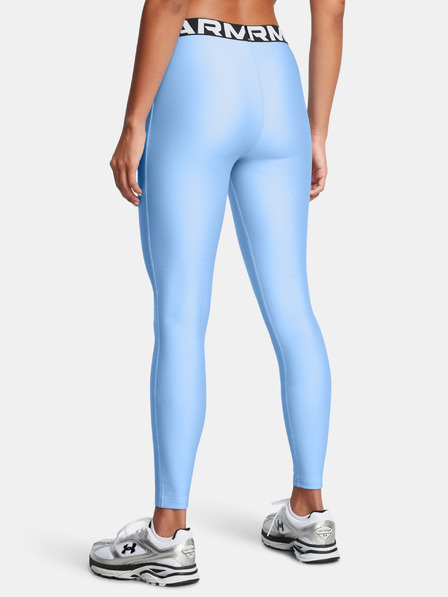 Under Armour UA HG Legging