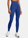 Under Armour Meridian Ultra HR Leg Legging