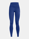 Under Armour Meridian Ultra HR Leg Legging