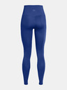 Under Armour Meridian Ultra HR Leg Legging