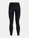 Under Armour Vanish Engineered Legging