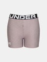 Under Armour UA HG Shorty Shorts