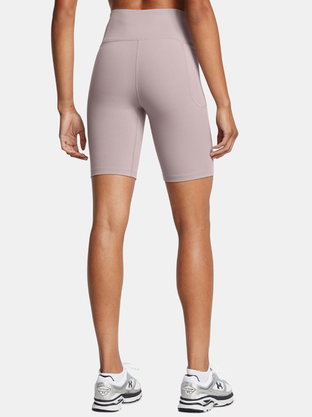 Under Armour Motion Bike Emea Shorts