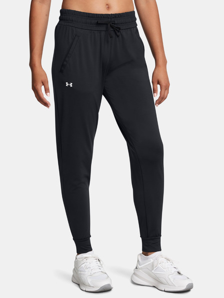 Under Armour Tech Hose