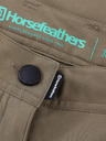 Horsefeathers Croft Hose