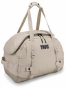 Thule Chasm 40 l Tasche