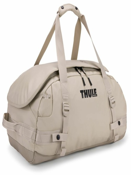 Thule Chasm 40 l Tasche