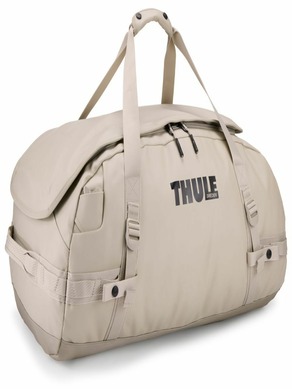 Thule Chasm 70 l Tasche