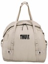 Thule Chasm 70 l Tasche