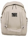 Thule Chasm 70 l Tasche