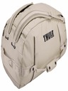 Thule Chasm 70 l Tasche