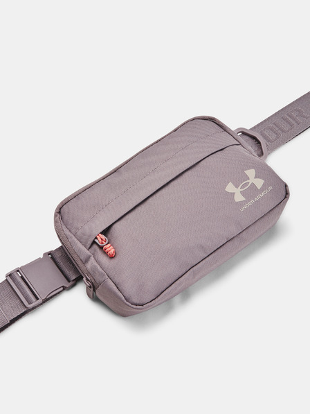 Under Armour UA Sportstyle WB Xbody Tasche