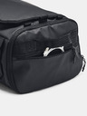 Under Armour UA Triumph Backpack Duffle Tasche