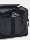 Under Armour UA Triumph Backpack Duffle Tasche