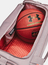 Under Armour UA Undeniable 5.0 Duffle SM Tasche