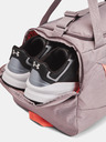 Under Armour UA Undeniable 5.0 Duffle SM Tasche