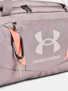 Under Armour UA Undeniable 5.0 Duffle SM Tasche