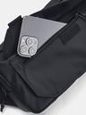 Under Armour UA Triumph Crossbody Tasche