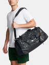 Under Armour UA Undeniable 5.0 Duffle SM Tasche