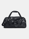 Under Armour UA Undeniable 5.0 Duffle SM Tasche