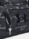 Under Armour UA Undeniable 5.0 Duffle SM Tasche