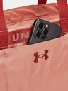 Under Armour UA Favorite Tasche