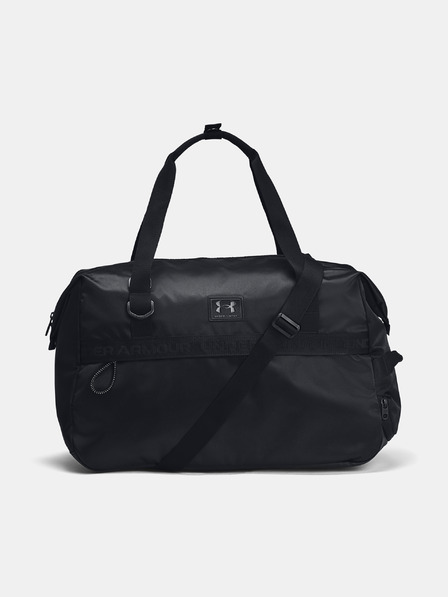 Under Armour UA Studio Duffle Tasche