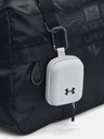 Under Armour UA Studio Duffle Tasche