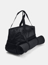 Under Armour UA Studio Duffle Tasche