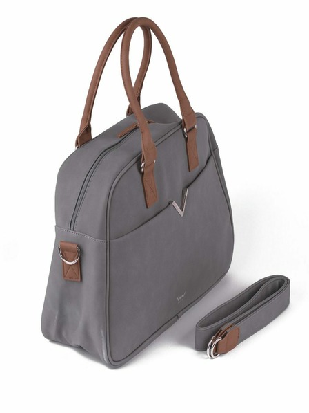 Vuch Rimora Tasche