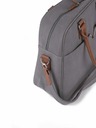 Vuch Rimora Tasche