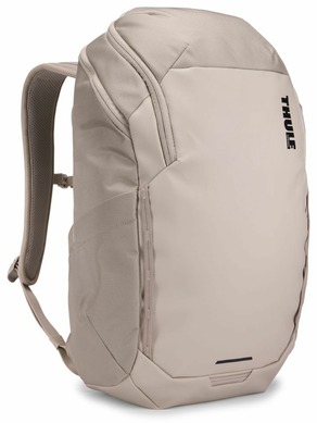 Thule Chasm 26 l Rucksack