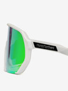 Horsefeathers Archie Sunglasses