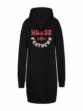 Horsefeathers Naava Sweatshirt