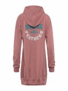 Horsefeathers Naava Sweatshirt