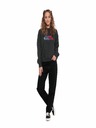 Horsefeathers Haley Sweatshirt