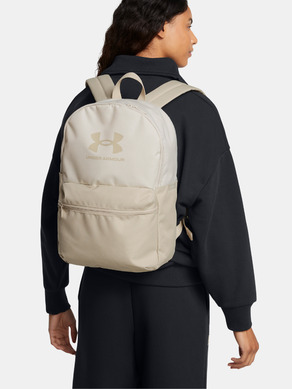 Under Armour UA Sportstyle Lite Rucksack