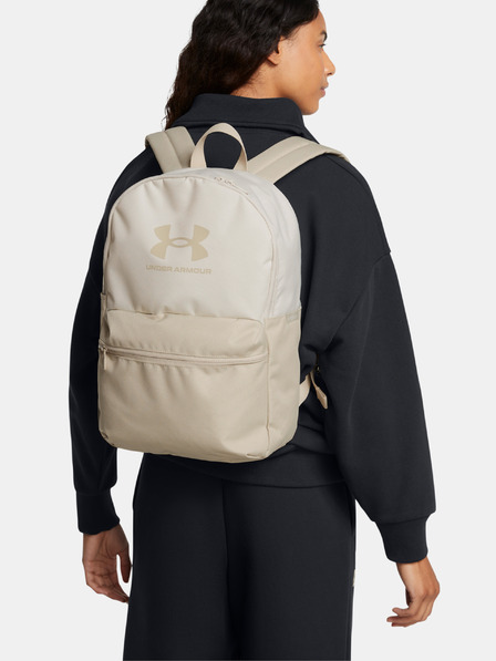 Under Armour UA Sportstyle Lite Rucksack