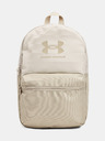 Under Armour UA Sportstyle Lite Rucksack